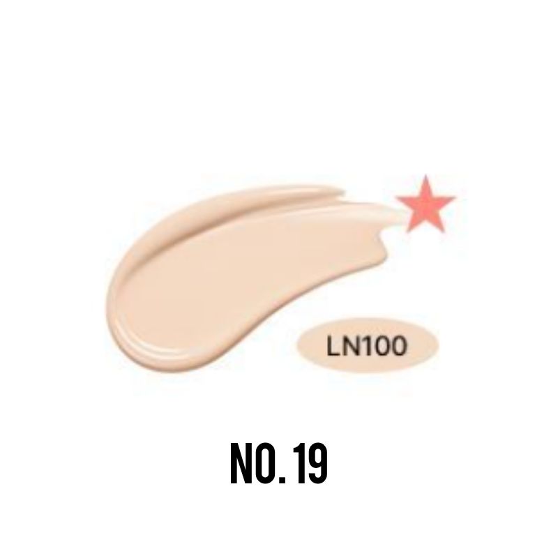 Beauty of Joseon Daily Tinted Fluid Sunscreen SPF50+ PA++++ Veil Cover 50ml(1.69 Fl. Oz.)