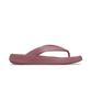 Crocs Dames Getaway Flip Cas (24Swfp209589)