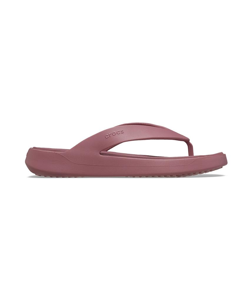 Crocs Dames Getaway Flip Cas (24Swfp209589)