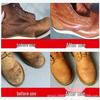 Leather Goods Care: Handmade Leather Shoe Oil, Handbag Nourishing Cream, Mink Oil for Jackets, Vegetable Tanned Leather Polish.