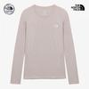 Men S Bain Long Sleeve Tee