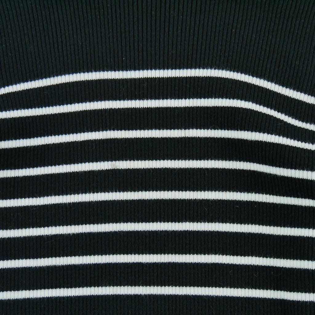 Seconde vie - Pull Femme  Noir - Bon état