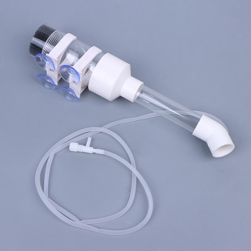 

Fish Egg Incubator Aquarium Cichlid Tumbler Fish Egg Incubator Instead Mouth Brooding Accessory прозорий