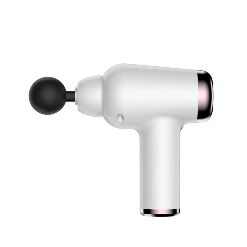 Aiyisen Smart High-Speed Fascia Gun