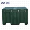 Shunxing Rotomolding Outdoor Equipment Box