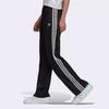 Adidas Originals Knitted Sweatpants Women's Black HF7528