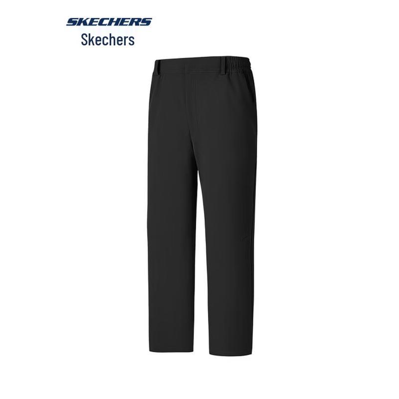Skechers Men s Sports Long Pants XL
