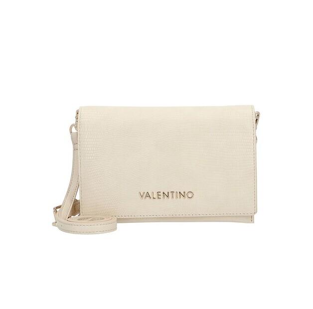 

Сумка Valentino 327118 One Size