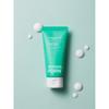 Daiso Care Zone Plus Pore Firming Moisture Cream 75 Ml