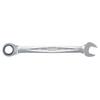 Tone Ratchet 30mm Width RM-30 Wrench,