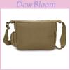 Malas para homens – Bolsas de ombro