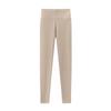 Spring New Outwear Wrap Up Barbie Pants Yoga Pants Cycling Tight Bottom Shark Pants