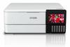 Epson Ecotank L8160 Multifunction Printer