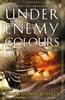 Under Enemy Colours by Sean Thomas Russell Paperback Book 9780141033143