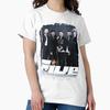 Five Band Tour 2026 Classic T-Shirt