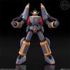 SMP MODELING for the Gunbuster Assembled Plastic Model Kit [SHOKUGAN PROJECT] "Aim Top!"