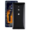 Akku-Rückdeckel für Sony Xperia XZ2 Handy Gehäuse Rückseite Ersatz