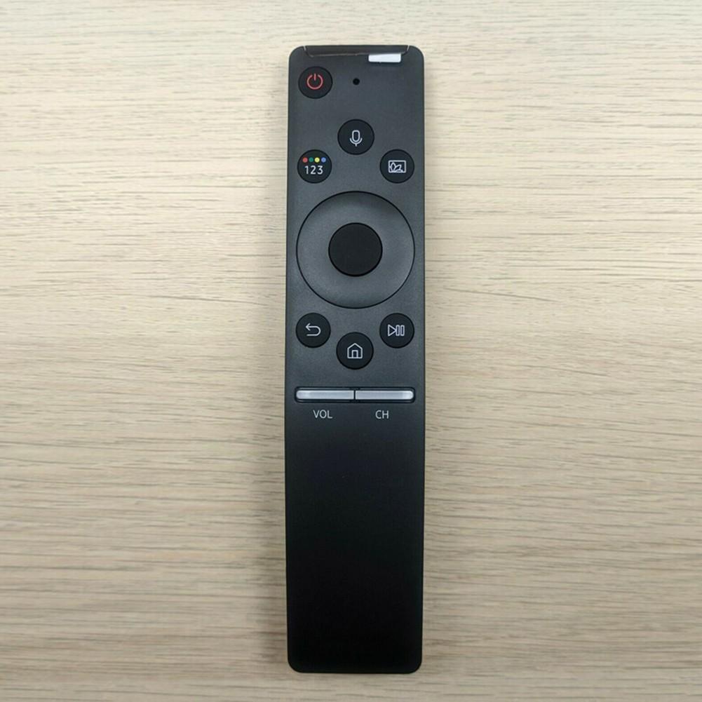 BN59-01298G Voice Remote Control for Samsung Smart TV Voice Remote Control BN59-01298G BN59-01242A BN59-01244A BN59-01298C BN59-01298U
