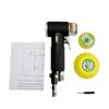 2-3 Inch Pneumatic Polisher & Sander Set