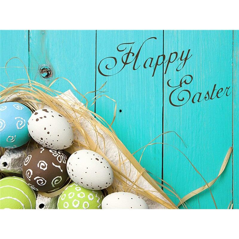 Nová 5D DIY diamantová maľba vajce diamantová výšivka kvet krížikový steh plné okrúhle vŕtanie remeslá domáca dekorácia manuálne umenie darček