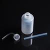 500ml Squeezes Bottle Succulent Plant Watering Pot Portable Plastic Liquid Dispenser Watering Tools