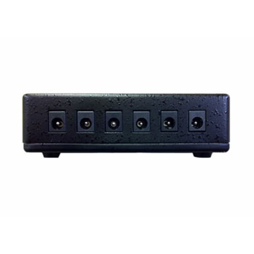 Providence Provolt9 PV-9 9V DC Power Supply