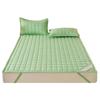 Mling Non-Slip Mattress Protector