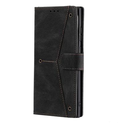 Cover per smartphone – Cover a portafoglio