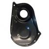 A28G-For Mercruiser Volvo 59341A1 New 2.5L 3.0L 181 CID Marine Timing Cover /Marine Timing Protection Cover 3853135