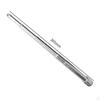 Clucth Puller 2875567 Simple to Use Heavy Duty Primary Drive Clutch Remover Tool Automotive