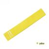 OEING Fabric Resistance Bands
