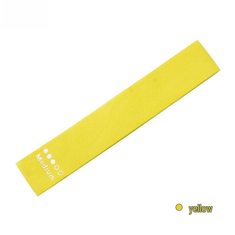 OEING Fabric Resistance Bands