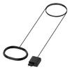 Portable BT Speaker Charging USB Quick Power Up Charging Dock for  Move