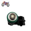 125cc 4T Scooter Fuel Injector For SYM Wolf JET 14 125i Symphony SR ST 125cc Orbit Fiddle 3 125 200i Replacement 06414-HKK-000