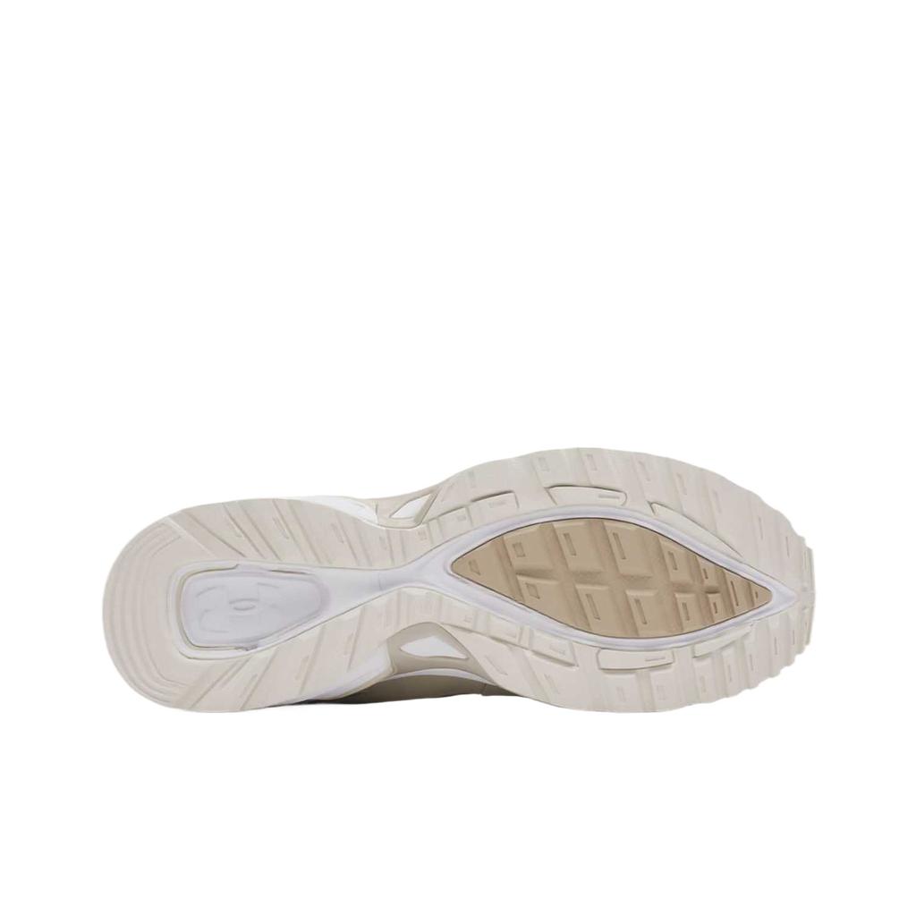 Under Armour Apparition Tech Classic Comfortable Running Shoes Unisex Sneakers 6005280-289