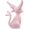 Pokemon Moncolle Espeon Collectible Figure Toy