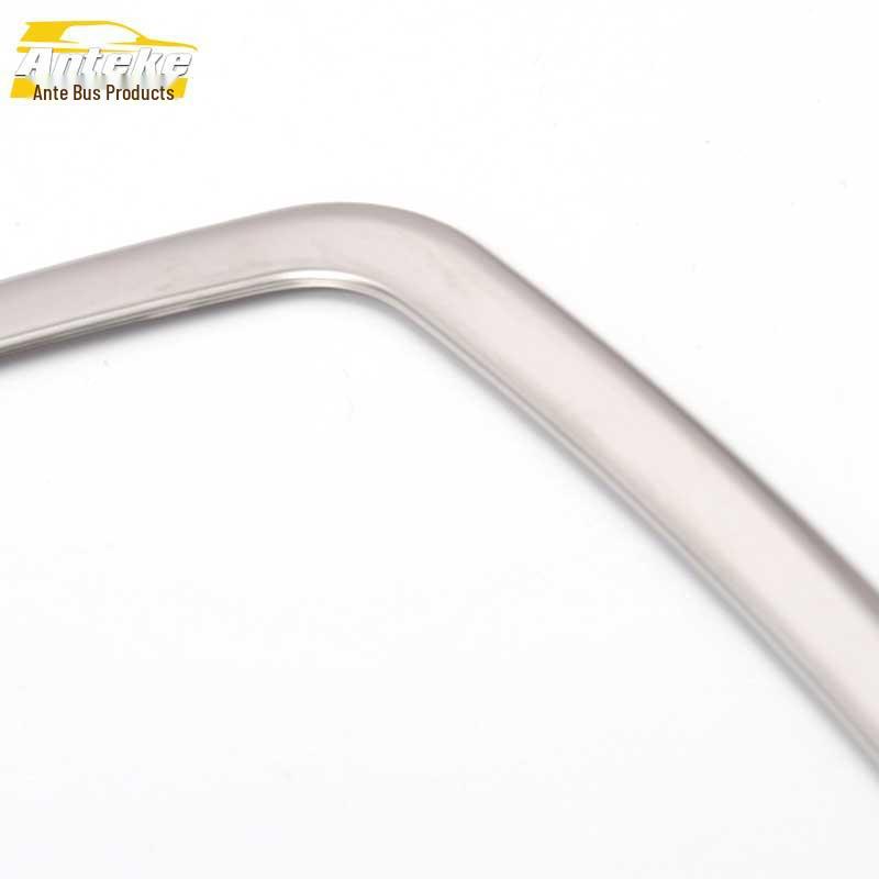 Song MAX Speaker Ring & Door Speaker Cover Decorative Stickers