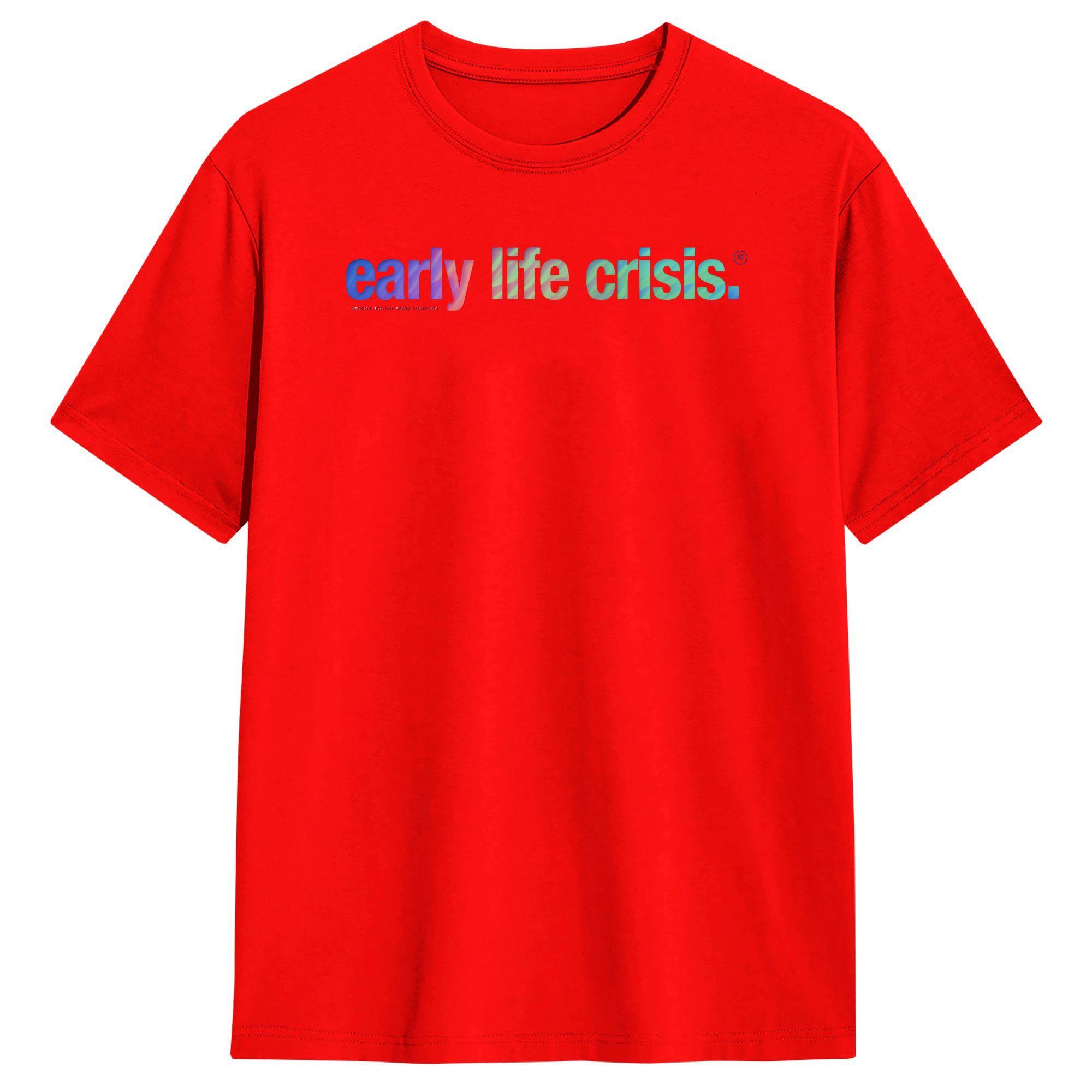 

Vintage Nettspend Early Life TShirts Men Crewneck 100 Cotton T Shirt Short Sleeve Tees 4XL 5XL 6XL Clothing S