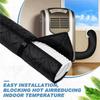 Electrónica climática – Piezas de repuesto para sistemas de ventilación y aire acondicionado
