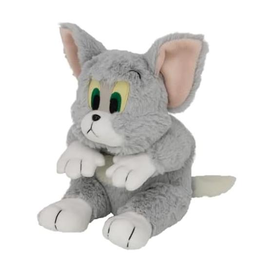 Секигути Том и Джерри Игра! Том 540693