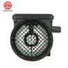 MAF MASS AIR FLOW Meter Sensor Fits Chevrolet Tracker For Mazda Miata Protege Suzuki Vitara Sidekick 13800-58B00 5S2868 E5T52071