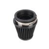 Universal 38mm Motorbike Air Filter Intake Induction Kit For GY6 50cc 110cc 125cc Motorcycle Scooter ATV Dirt Bike 45mm48mm 58mm Air Filters 7