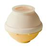 Food Grade Ice Mould Quick Release Ice Ball Template Kitchen Supplies