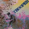 Topuri – Tricouri