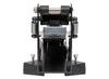 ROLAND Control Pedal Control Pedal FD-9 Hi-Hat Hi-Hat