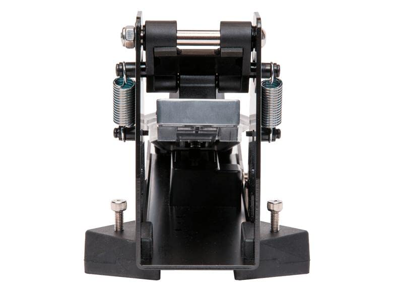 ROLAND Control Pedal Control Pedal FD-9 Hi-Hat Hi-Hat