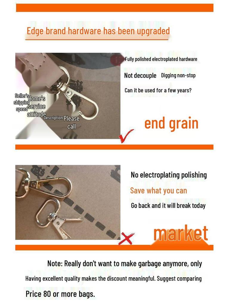 Geantă Tote Mare Versatilă pentru Femei Vara 2023 - Texturată, cu Un Singur Umăr, pentru Cumpărături și Navetă