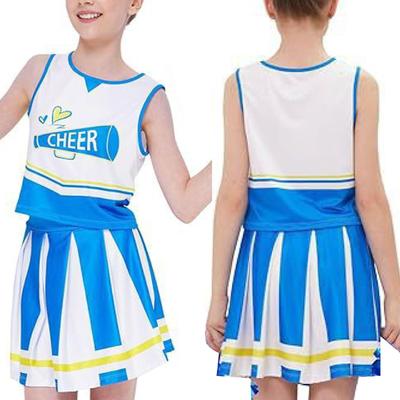 Vêtements de fête et pour la scène