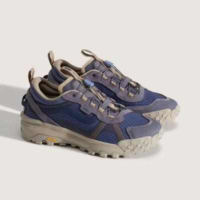 Scarpe unisex – Sneakers