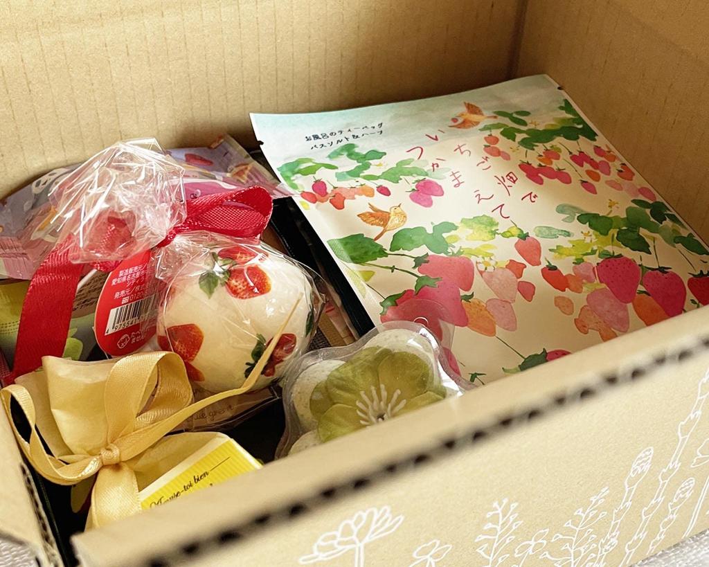 Bath Salts Assortment 40 Types 40 Pieces Set Gift Present Birthday Gift Respect for the Aged Day Christmas Gift White Day Day Event Promotion Prize